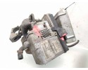 2008 BMW 5 E60 E61 Parking heater set 9111339