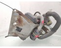 2008 BMW 5 E60 E61 Parking heater set 9111339 Part manufacturer BMW OE