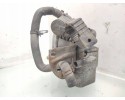 2008 BMW 5 E60 E61 Parking heater set 9111339 Catalog number of the part 9111339