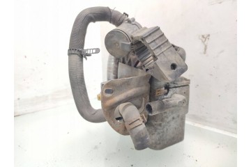 2008 BMW 5 E60 E61 Parking heater set 9111339 Catalog number of the part 9111339