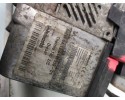 2008 BMW 5 E60 E61 Parking heater set 9111339 Catalog number of substitutes 9014215A