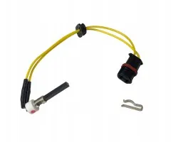 Varilla Incandescente 12V Webasto AT3500 ST
