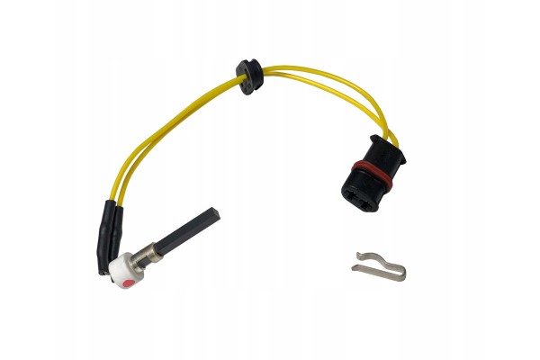 INCANDESCENT STICK 12V WEBASTO AT3500 ST