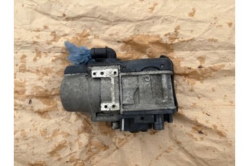 WEBASTO PARKING HEATER 122R000258 1293
