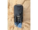 WEBASTO PARKING HEATER 122R000258 1293 Catalog number of the part WEBASTO OGRZEWANIE