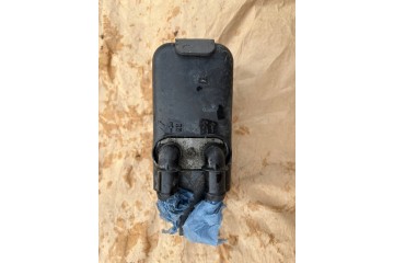 WEBASTO PARKING HEATER 122R000258 1293 Catalog number of the part WEBASTO OGRZEWANIE