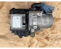 WEBASTO PARKING HEATER 122R000258 1293 Part manufacturer Webasto