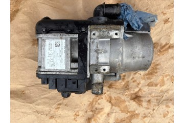 WEBASTO PARKING HEATER 122R000258 1293 Part manufacturer Webasto