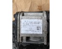 WEBASTO PARKING HEATER 122R000258 1293 Car type cargo vans passenger cars
