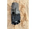 WEBASTO PARKING HEATER 122R000258 1293 Quality of parts according to GVO O original with manufacturer s logo OE