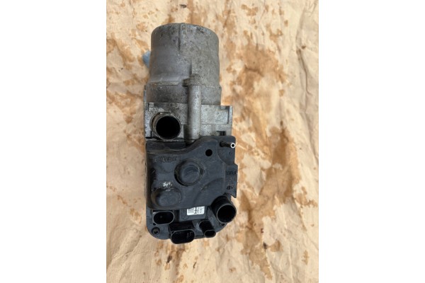 WEBASTO PARKING HEATER 122R000258 1293 Quality of parts according to GVO O original with manufacturer s logo OE