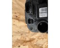 WEBASTO PARKING HEATER 122R000258 1293 Product weight with unit packaging 20 kg