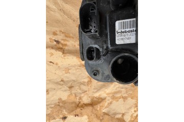 WEBASTO PARKING HEATER 122R000258 1293 Product weight with unit packaging 20 kg