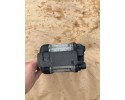WEBASTO PARKING HEATER 122R000258 1293 Catalog number of substitutes Czesci oryginalne