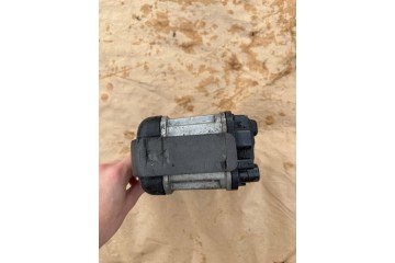WEBASTO PARKING HEATER 122R000258 1293 Catalog number of substitutes Czesci oryginalne