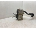 Webasto AUDI A4 Allroad 8KH B8 8K0265081AD 2 0L diesel 130kW 2014
