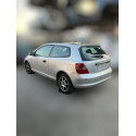 HONDA CIVIC BERLINA 3 PUERTAS (EP) 1.7 CTDi LS HONDA CIVIC BERLINA 3 PUERTAS (EP) 1.7 CTDi LS