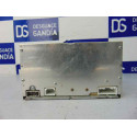 28185EB40A SISTEMA AUDIO / RADIO CD NISSAN PATHFINDER (R51) 28185EB40A SISTEMA AUDIO / RADIO CD NISSAN PATHFINDER (R51)