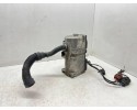 Webasto AUDI A4 Allroad 8KH B8 8K0265081AD 2 0L diesel 130kW 2014 Part manufacturer Audi OE