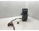 Webasto AUDI A4 Allroad 8KH B8 8K0265081AD 2 0L diesel 130kW 2014 Catalog number of the part 8K0265081AD