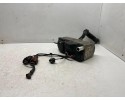 Webasto AUDI A4 Allroad 8KH B8 8K0265081AD 2 0L diesel 130kW 2014 Car type passenger cars