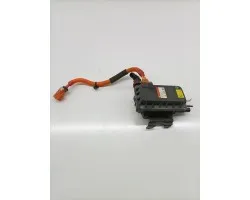 Calefactor de estacionamiento Hyundai Ioniq 5 2022 (Webasto) 375V2GI000