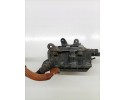 2022 Hyundai Ioniq 5 Parking heater Webasto 375V2GI000 Part manufacturer Hyundai OE