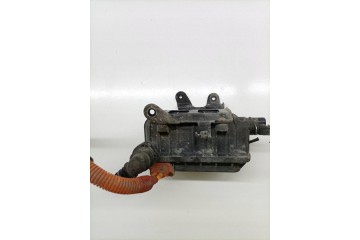 2022 Hyundai Ioniq 5 Parking heater Webasto 375V2GI000 Part manufacturer Hyundai OE