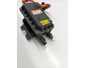 2022 Hyundai Ioniq 5 Parking heater Webasto 375V2GI000 Catalog number of the part 375V2GI000