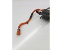 Calefactor de estacionamiento Hyundai Ioniq 5 2022 (Webasto) 375V2GI00