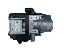 Webasto Thermo Top EVO Mercedes W205 C Class A2055006500 9038537A NEW