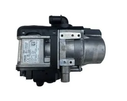 Webasto Thermo Top EVO Mercedes W205 Clase C A2055006500 9038537A NUEVO