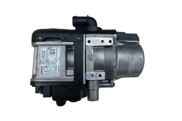 Webasto Thermo Top EVO Mercedes W205 C Class A2055006500 9038537A NEW