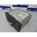 28185EB40A SISTEMA AUDIO / RADIO CD NISSAN PATHFINDER (R51) 28185EB40A SISTEMA AUDIO / RADIO CD NISSAN PATHFINDER (R51)
