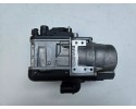 Webasto Thermo Top EVO Mercedes W205 C Class A2055006500 9038537A NEW Catalog number of the part A2055006500