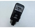 Webasto Thermo Top EVO Mercedes W205 C Class A2055006500 9038537A NEW Part manufacturer Webasto