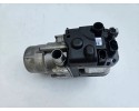Webasto Thermo Top EVO Mercedes W205 C Class A2055006500 9038537A NEW Car type passenger cars