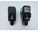 Webasto Thermo Top EVO Mercedes W205 C Class A2055006500 9038537A NEW Quality of parts according to GVO O original with manufact