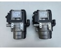 Webasto Thermo Top EVO Mercedes W205 C Class A2055006500 9038537A NEW Product weight with unit packaging 5 kg