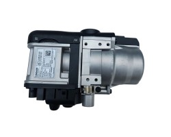 Webasto Thermo Top Pro 38 DAF XF XG 106 9033883F 2482607