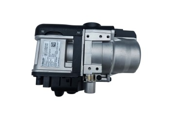 Webasto Thermo Top Pro 38 DAF XF XG 106 9033883F 2482607
