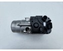 Webasto Thermo Top Pro 38 DAF XF XG 106 9033883F 2482607 Catalog number of the part 2482607