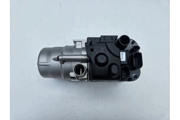 Webasto Thermo Top Pro 38 DAF XF XG 106 9033883F 2482607 Catalog number of the part 2482607