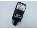 Webasto Thermo Top Pro 38 DAF XF XG 106 9033883F 2482607 Part manufacturer Webasto
