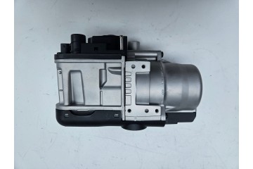 Webasto Thermo Top Pro 38 DAF XF XG 106 9033883F 2482607 Car type trucks