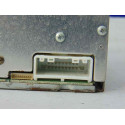 28185EB40A SISTEMA AUDIO / RADIO CD NISSAN PATHFINDER (R51) 28185EB40A SISTEMA AUDIO / RADIO CD NISSAN PATHFINDER (R51)