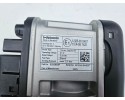 Webasto Thermo Top Pro 38 DAF XF XG 106 9033883F 2482607 Catalog number of the original 9033883F