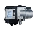 Webasto Thermo Top Pro 38 DAF XF XG 106 9033883B 2294774