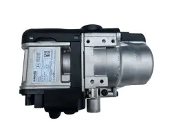 Calefactor Webasto Thermo Top Pro 38 para DAF XF XG 106 9033883B 2294774