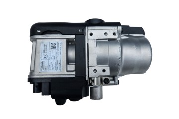 Webasto Thermo Top Pro 38 DAF XF XG 106 9033883B 2294774
